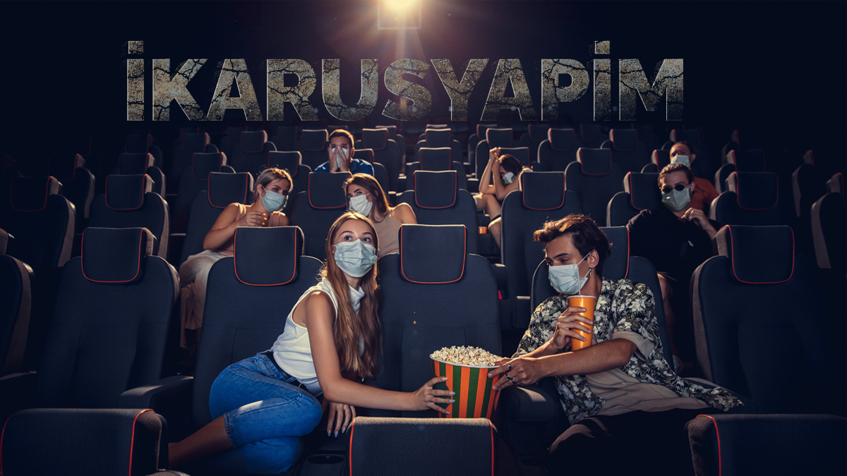 Reklam Filmi